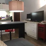 Cozy Apartment Paris-Tour Eiffel