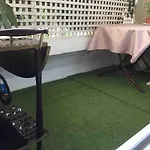 Cozy Apartment Paris-Tour Eiffel