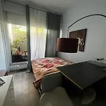 Cozy Apartment Paris-Tour Eiffel